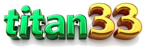 titan33