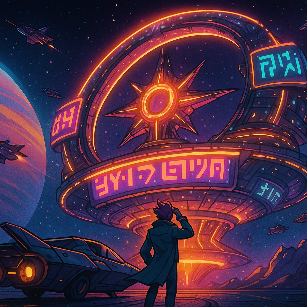 titan33 featured game showcase
