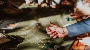 Permainan Macau Pools yang diakses dari berbagai kota Indonesia